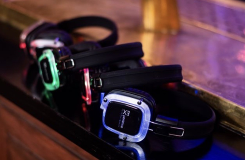 MicrosoftTeams image (20)