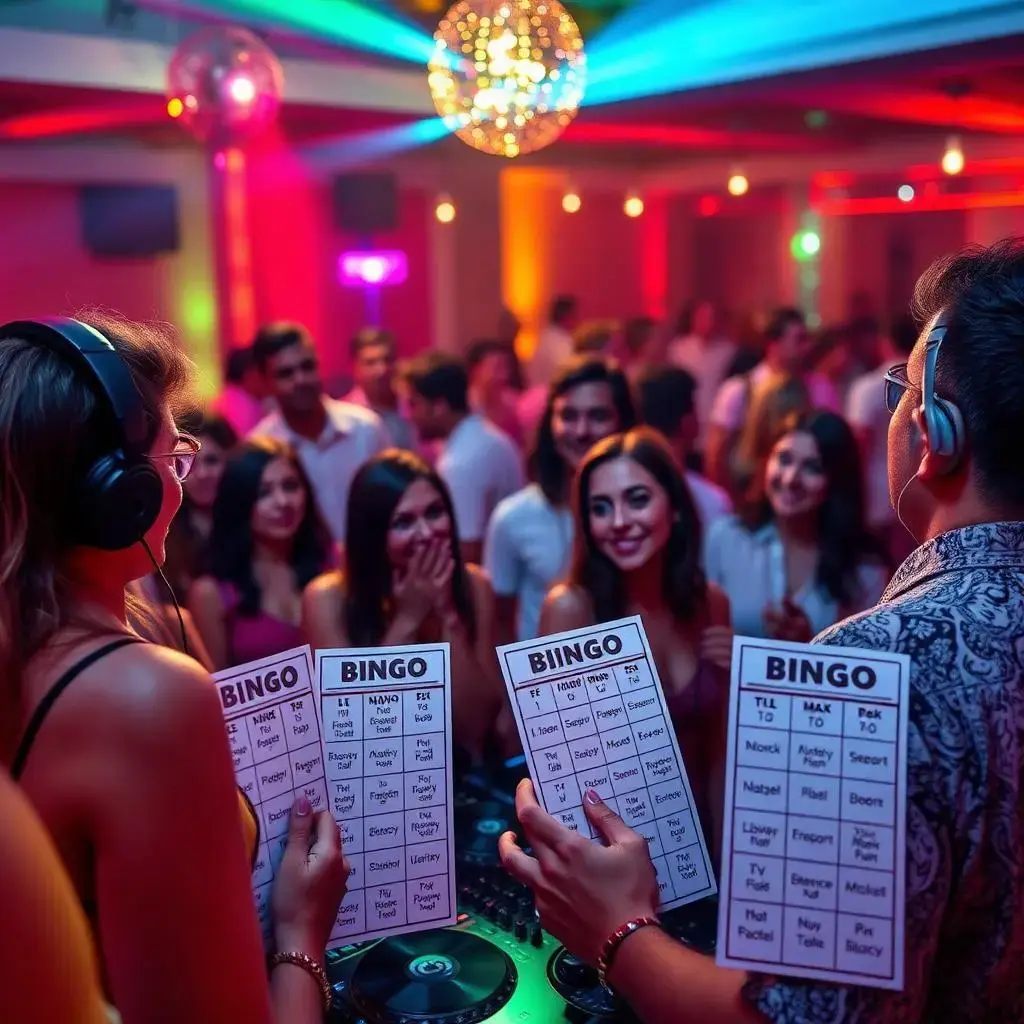 OHb5okMZWb6vK91k5G3Q29FCv8Xijk4yFVR IUTQNEV PTUv2064MUhtZH3ukxFLDhZJarDtyR4khT4DvBddIq1YKt6MXNKobGYeV7G qrITGDXmqGCz06IhrMHBQ3tWRXHmU6ShXh