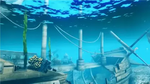 Vr snorkelen world.960x0